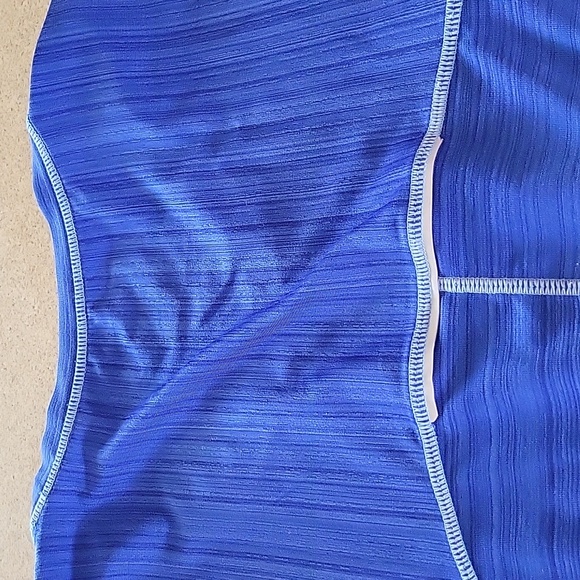 Athleta Performance Top - Picture 5 of 8